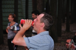 201108270181.jpg