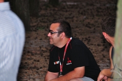 201108270182.jpg