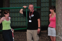 201108270183.jpg