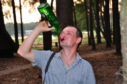 201108270186.jpg