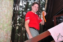 201108270189.jpg