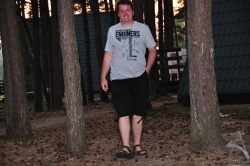 201108270190.jpg