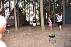201108270191.jpg