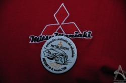 201108270193.jpg