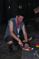 201108270194.jpg