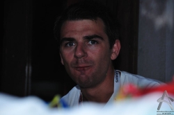 201108270195.jpg
