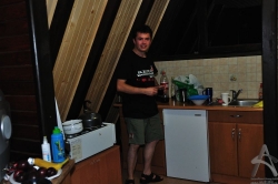 201108270196.jpg