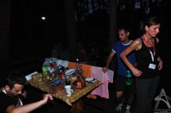 201108270197.jpg
