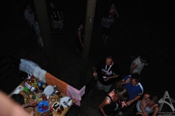 201108270199.jpg