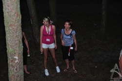 201108270200.jpg
