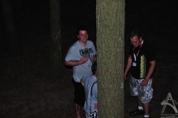 201108270201.jpg