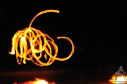 201108270204.jpg