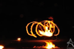 201108270205.jpg