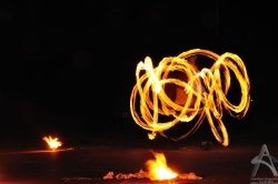 201108270206.jpg