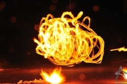 201108270207.jpg