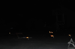 201108270208.jpg