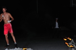201108270209.jpg