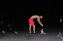 201108270210.jpg