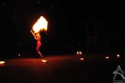 201108270211.jpg