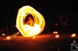 201108270212.jpg