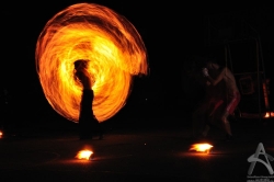 201108270213.jpg