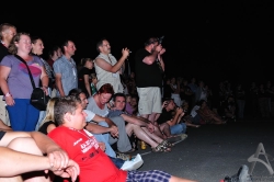 201108270214.jpg