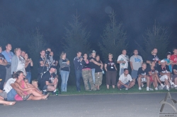 201108270215.jpg