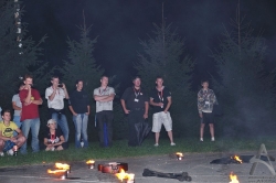 201108270216.jpg