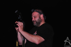 201108270218.jpg