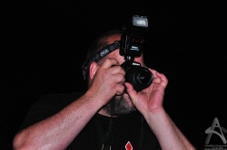 201108270219.jpg
