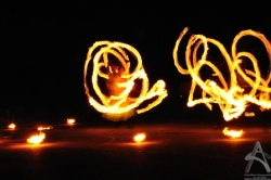 201108270220.jpg