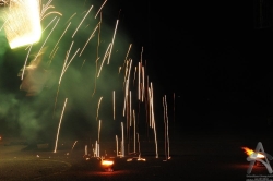 201108270222.jpg
