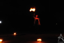 201108270223.jpg
