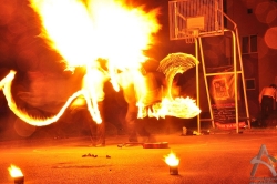 201108270224.jpg