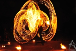 201108270225.jpg