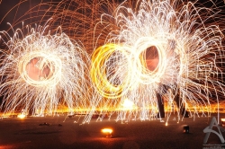 201108270226.jpg