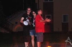 201108270227.jpg
