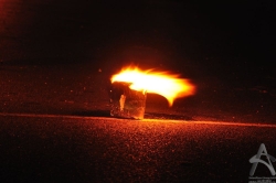 201108270228.jpg
