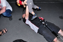 201108270231.jpg