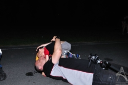 201108270233.jpg