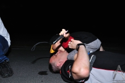 201108270234.jpg