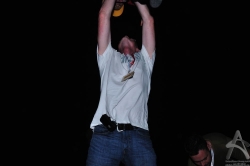 201108270235.jpg