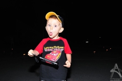 201108270239.jpg