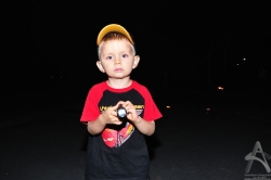 201108270240.jpg