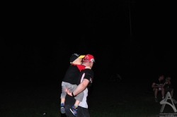 201108270242.jpg