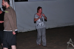 201108270243.jpg
