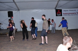 201108270244.jpg