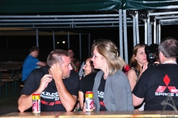 201108270245.jpg