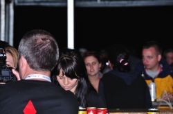 201108270246.jpg