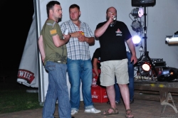 201108270247.jpg